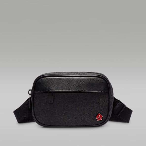 Jordan fanny pack canada deals